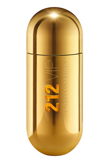 Buy Carolina Herrera 212 Vip Eau De Parfum 80 ml at Rs.6700